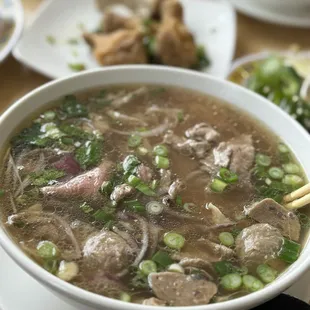 ramen and noodles, noodle dish, noodles, ramen, noodle soup, food