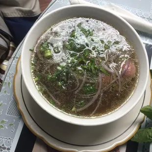 Pho Tai