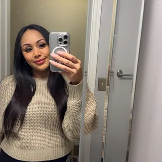 Sandra S.