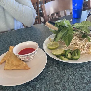 Best crab ragoon!