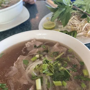 ramen and noodles, ramen, noodle soup, noodle dish, food, noodles
