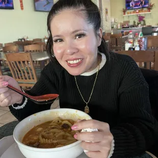 noodles, ramen, food, noodle soup, noodle dish, ramen and noodles