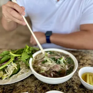 Pho