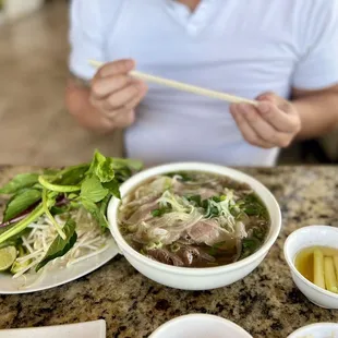 Pho