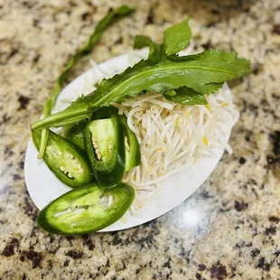 noodle soup, ramen and noodles, ramen, food, noodle dish, noodles