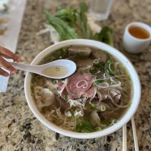 food, ramen and noodles