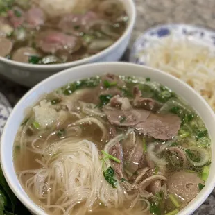 Number 1 Special Pho