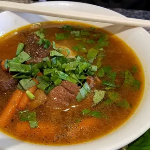 Hu Tieu