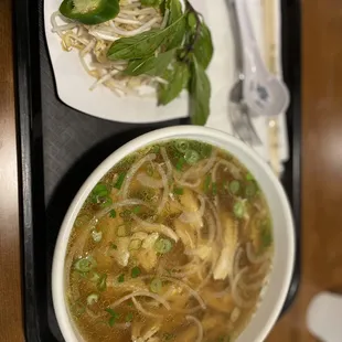 Phở