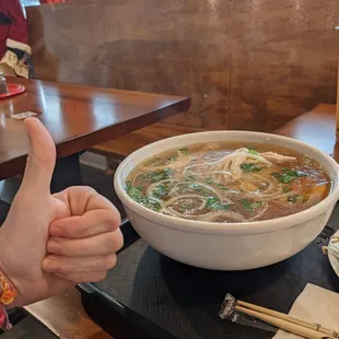 food, ramen and noodles