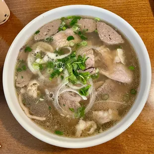 Pho