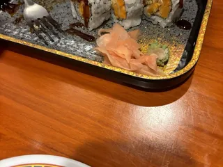 The Noodle Bowl Asian Bistro