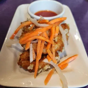 Pho Palace 2