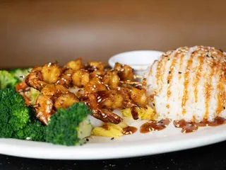 Phở95 Asian Fusion and Vietnamese