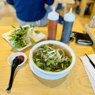 noodle soup, food, ramen, noodle dish, noodles, ramen and noodles