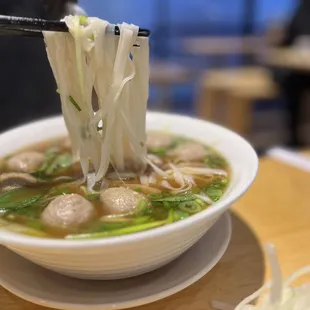 noodle dish, noodle soup, food, noodles, ramen and noodles, ramen