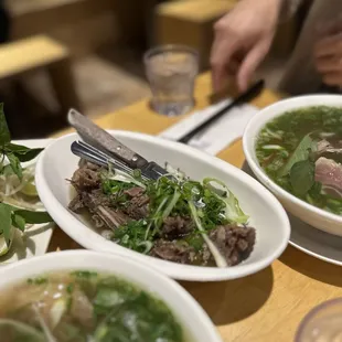 noodles, noodle soup, ramen, ramen and noodles, food, noodle dish