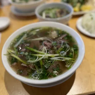 ramen and noodles, noodle dish, noodles, noodle soup, food, ramen