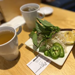 noodle dish, noodles, food, ramen, ramen and noodles, noodle soup