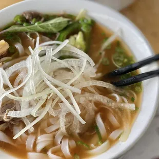 Pho