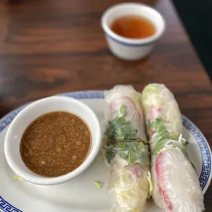 Pho Paradise