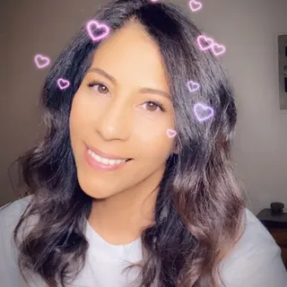 Florence M.
