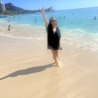 P. H.