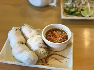 Pho 2006