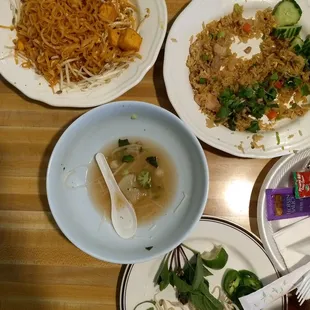 Pho Paradize