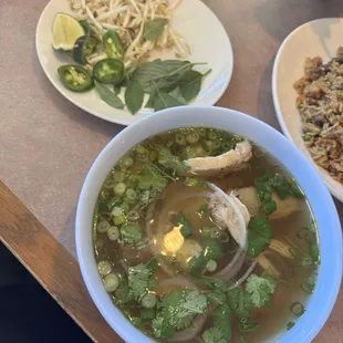 ChickenPho