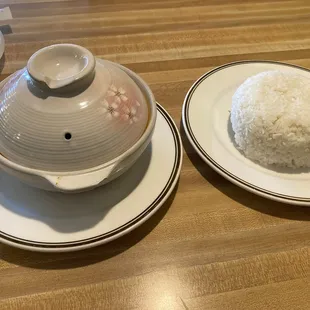 food, curry