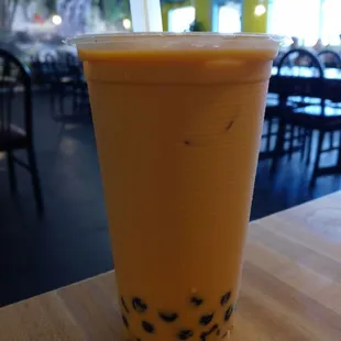 drink