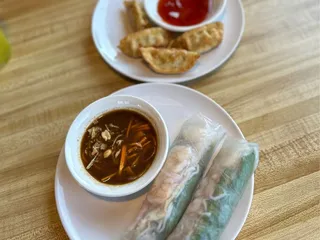 Pho 360