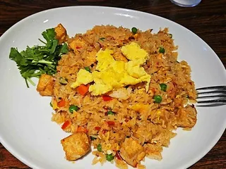 Thai Bistro