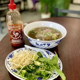 Pho Parish