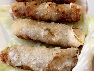 Pho Bang Restaurant