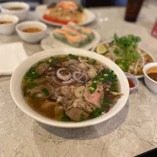 Pho Pasteur 2