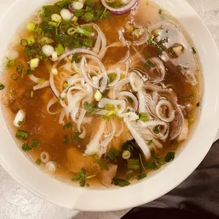 noodle dish, noodle soup, ramen, ramen and noodles, food, noodles