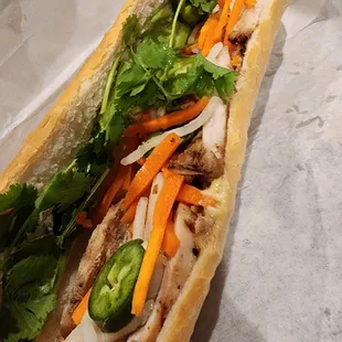 sandwiches, sandwich, food