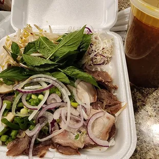 food, ramen and noodles