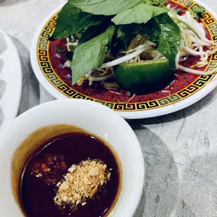 food, soups and chowder