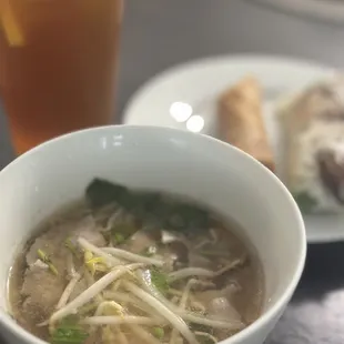 Pho Pasteur