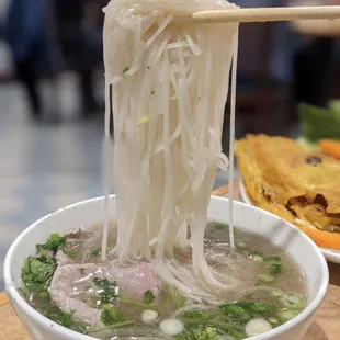 Pho