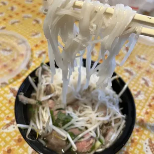 Pho