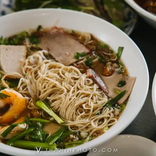 noodles, ramen, noodle dish, food, ramen and noodles, noodle soup