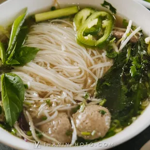 ramen and noodles, noodles, food, ramen, noodle dish, noodle soup