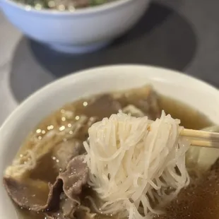 soup, chowder, soups and chowder, food