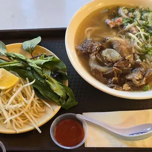 noodle dish, ramen and noodles, noodle soup, ramen, food, noodles