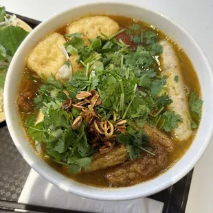Bun Rieu