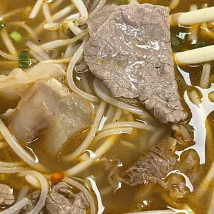 Pho #48